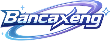 Logo bancaxeng